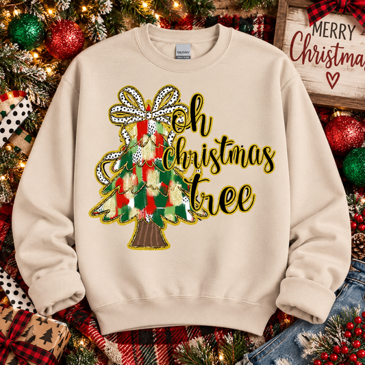 CHRISTMAS C104