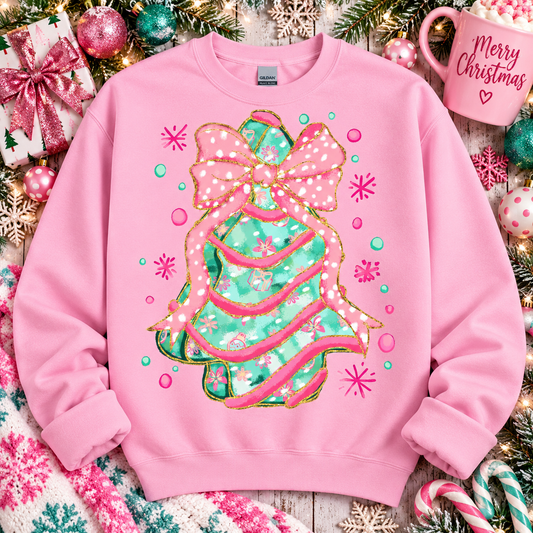 CHRISTMAS C108