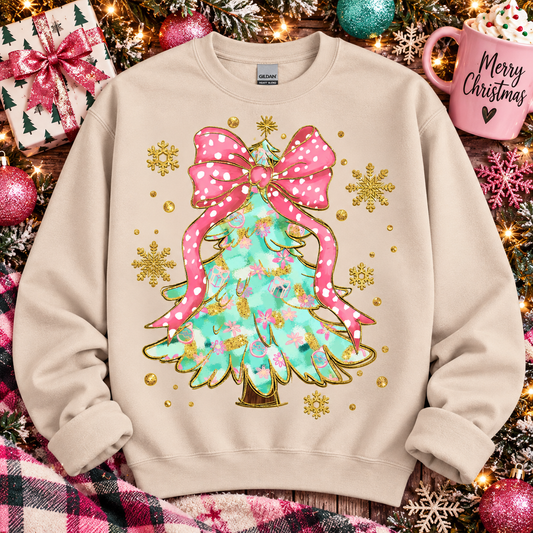 CHRISTMAS C109