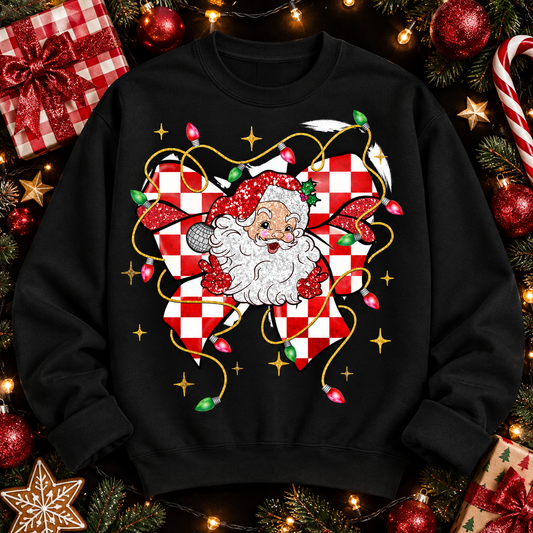 CHRISTMAS C110