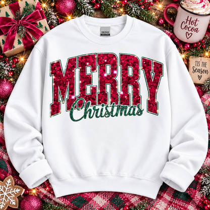CHRISTMAS C13