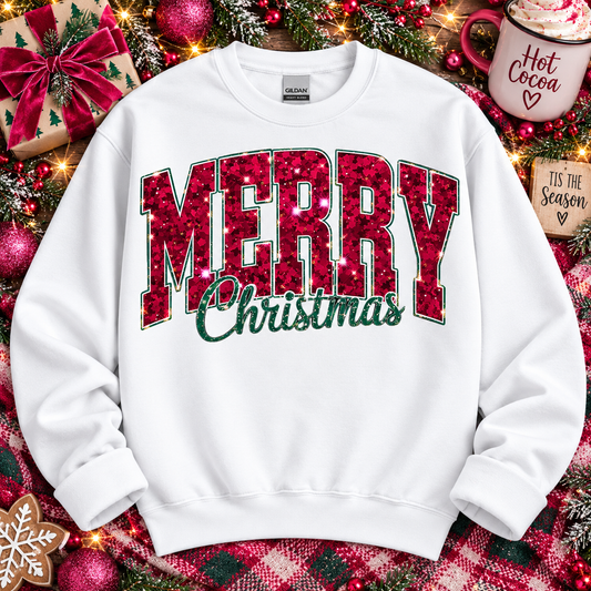 CHRISTMAS C13
