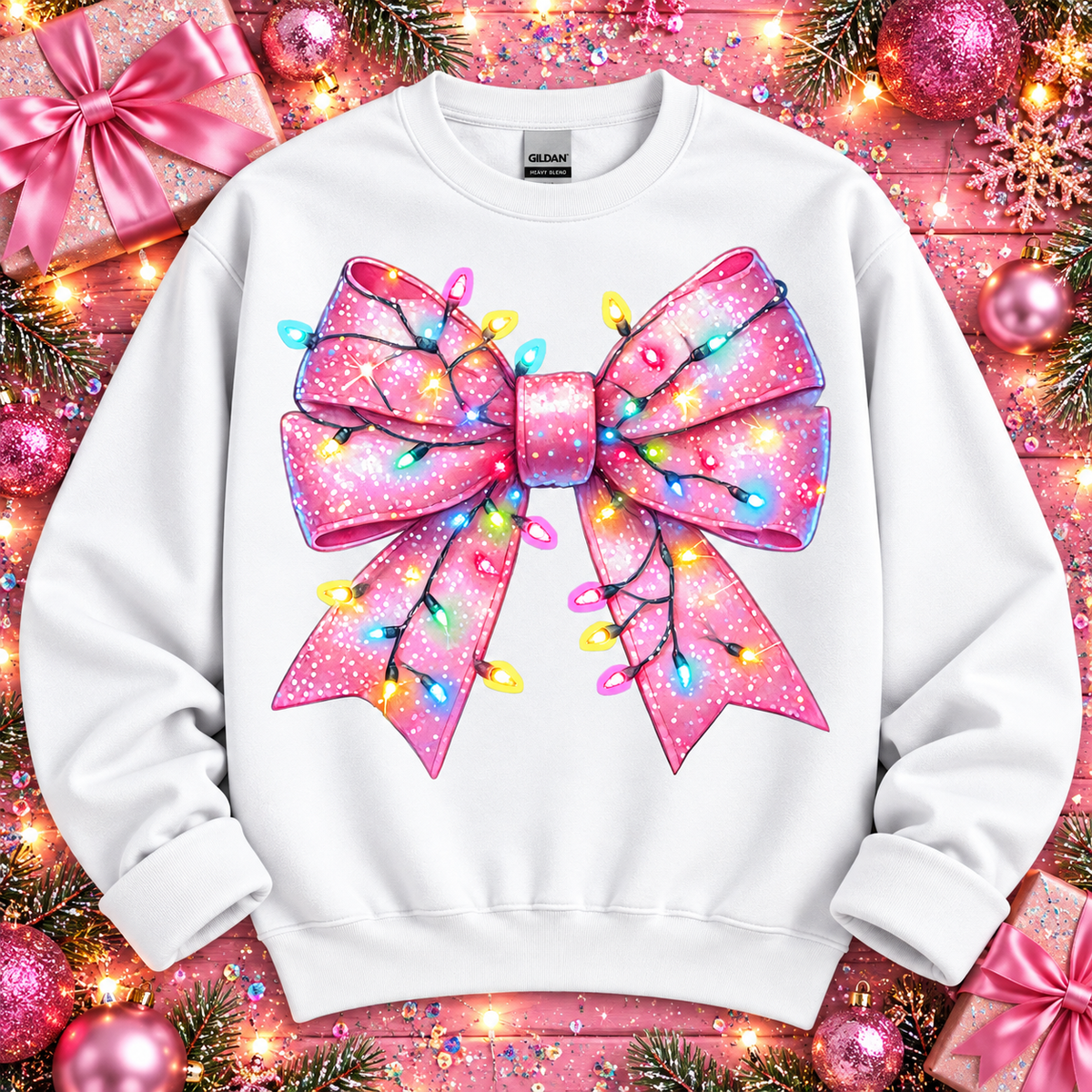 CHRISTMAS C14