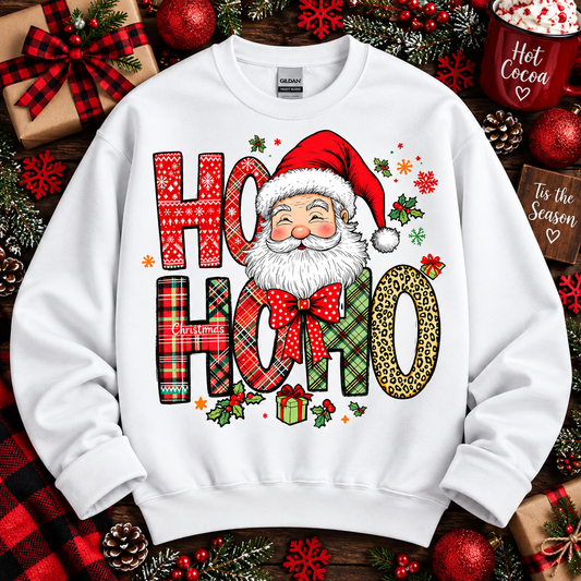 CHRISTMAS C141