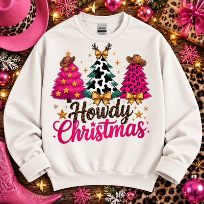CHRISTMAS C144