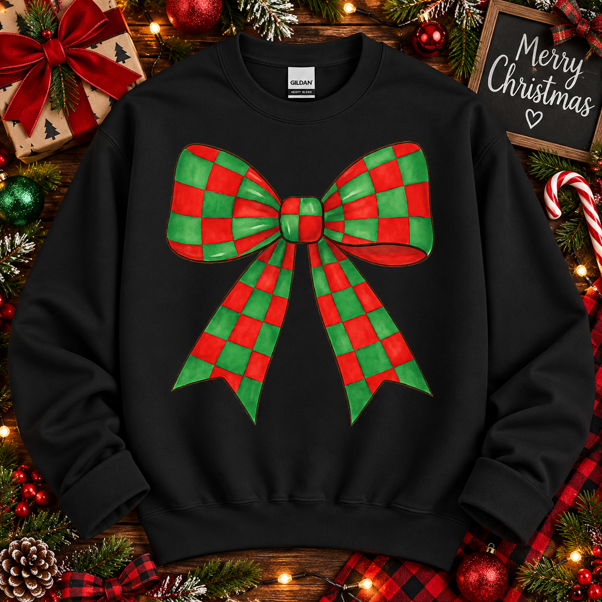 CHRISTMAS C147