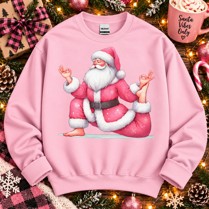CHRISTMAS C148