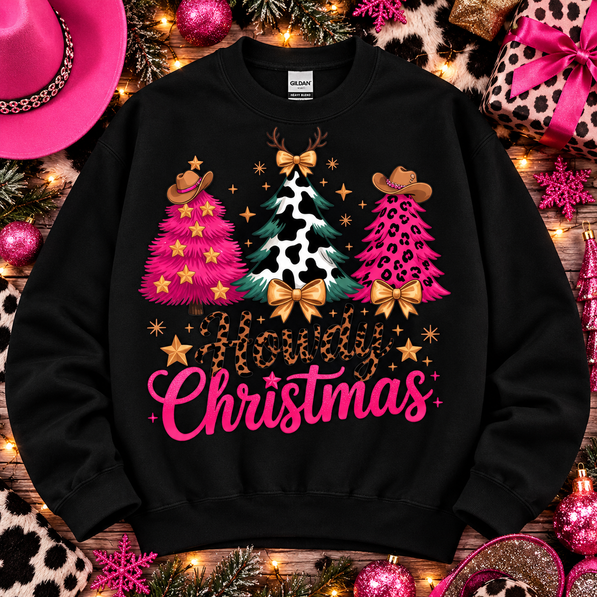 CHRISTMAS C149