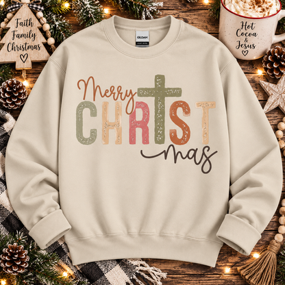 CHRISTMAS C15