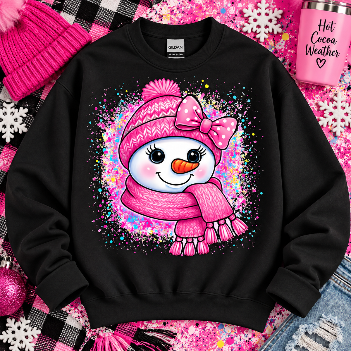 CHRISTMAS C152