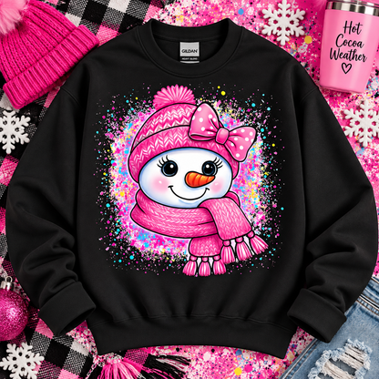 CHRISTMAS C152