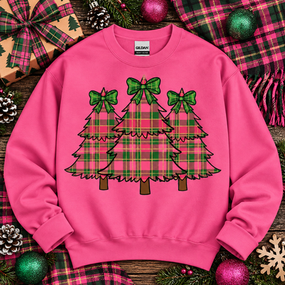 CHRISTMAS C153