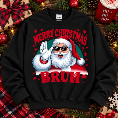CHRISTMAS C156