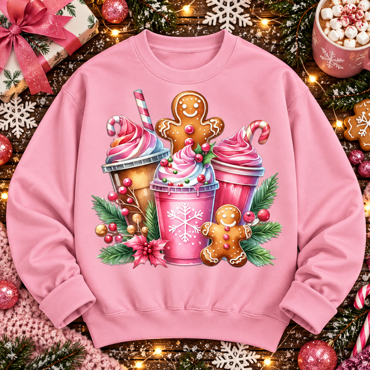 CHRISTMAS C157