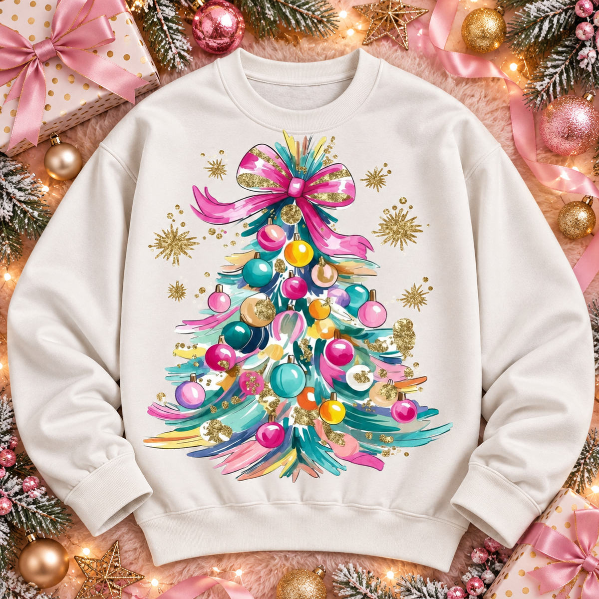 CHRISTMAS C163