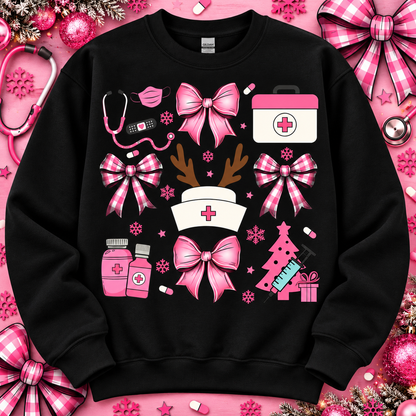 CHRISTMAS C17