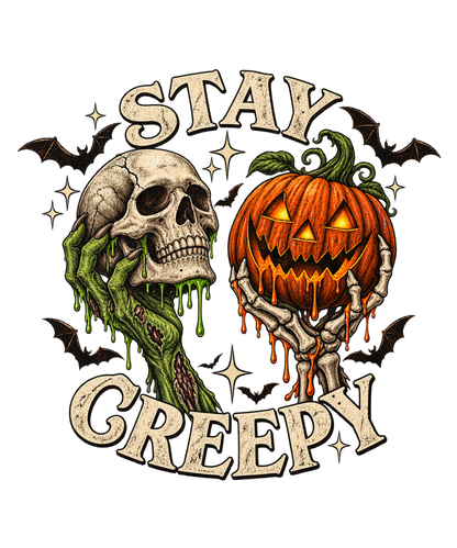 HALLOWEEN 13