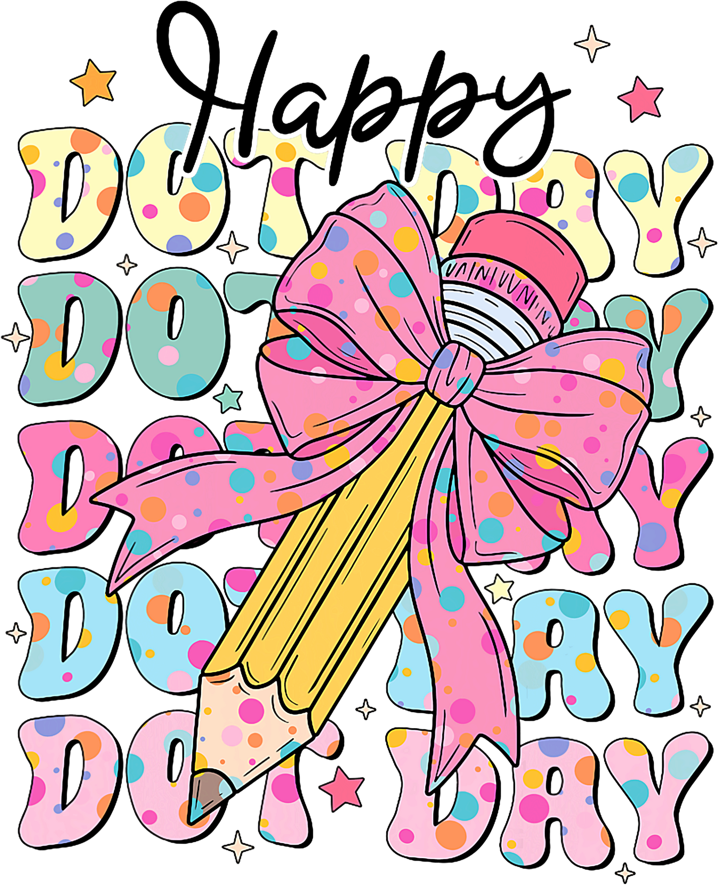 DD14