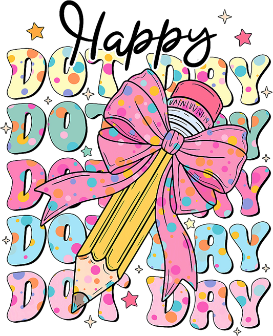 DD14