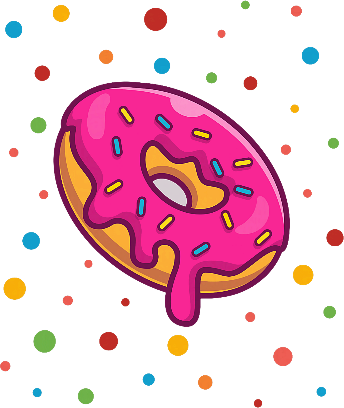 DD9