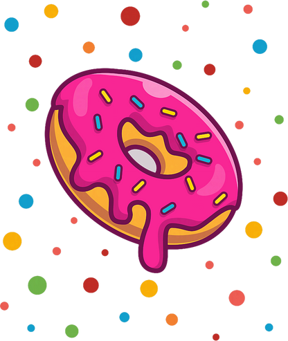 DD9