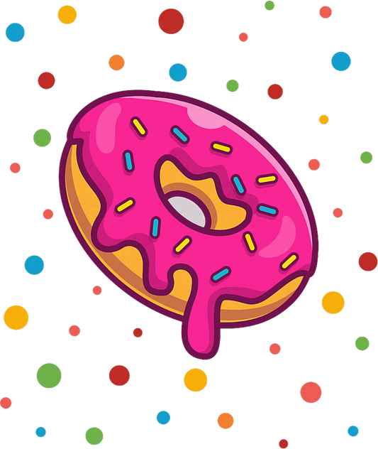 DD9