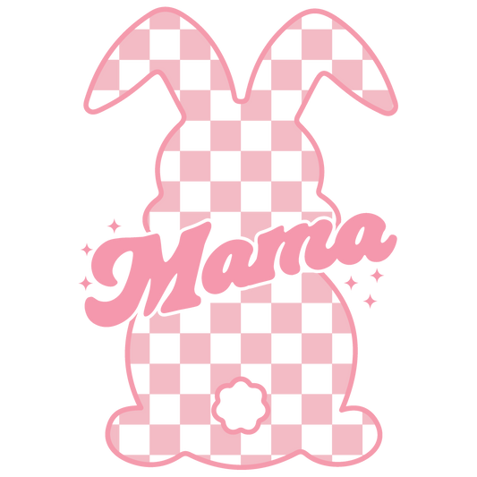 EASTER EST111 MAMA