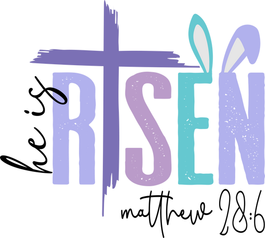 EASTER EST31