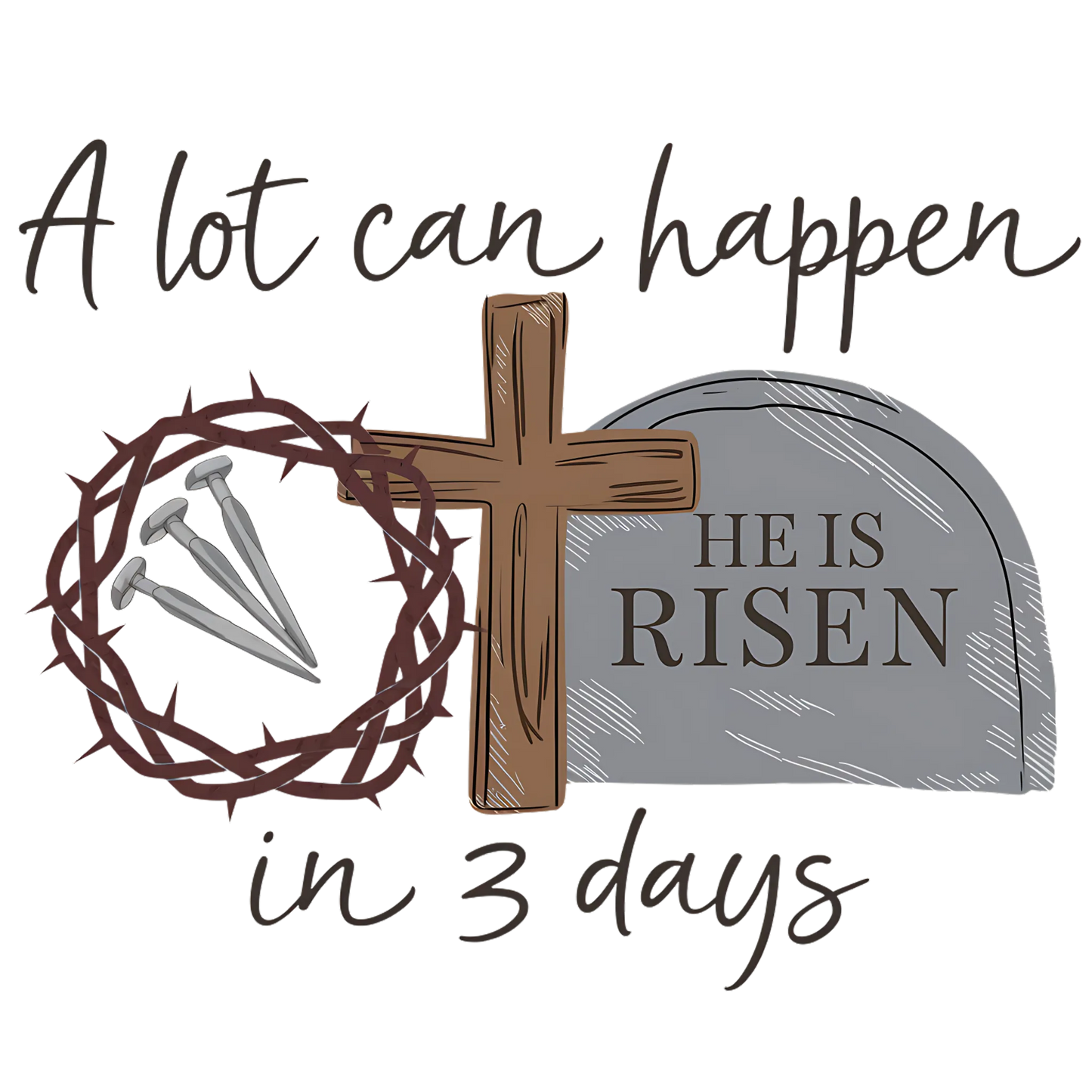 EASTER EST70