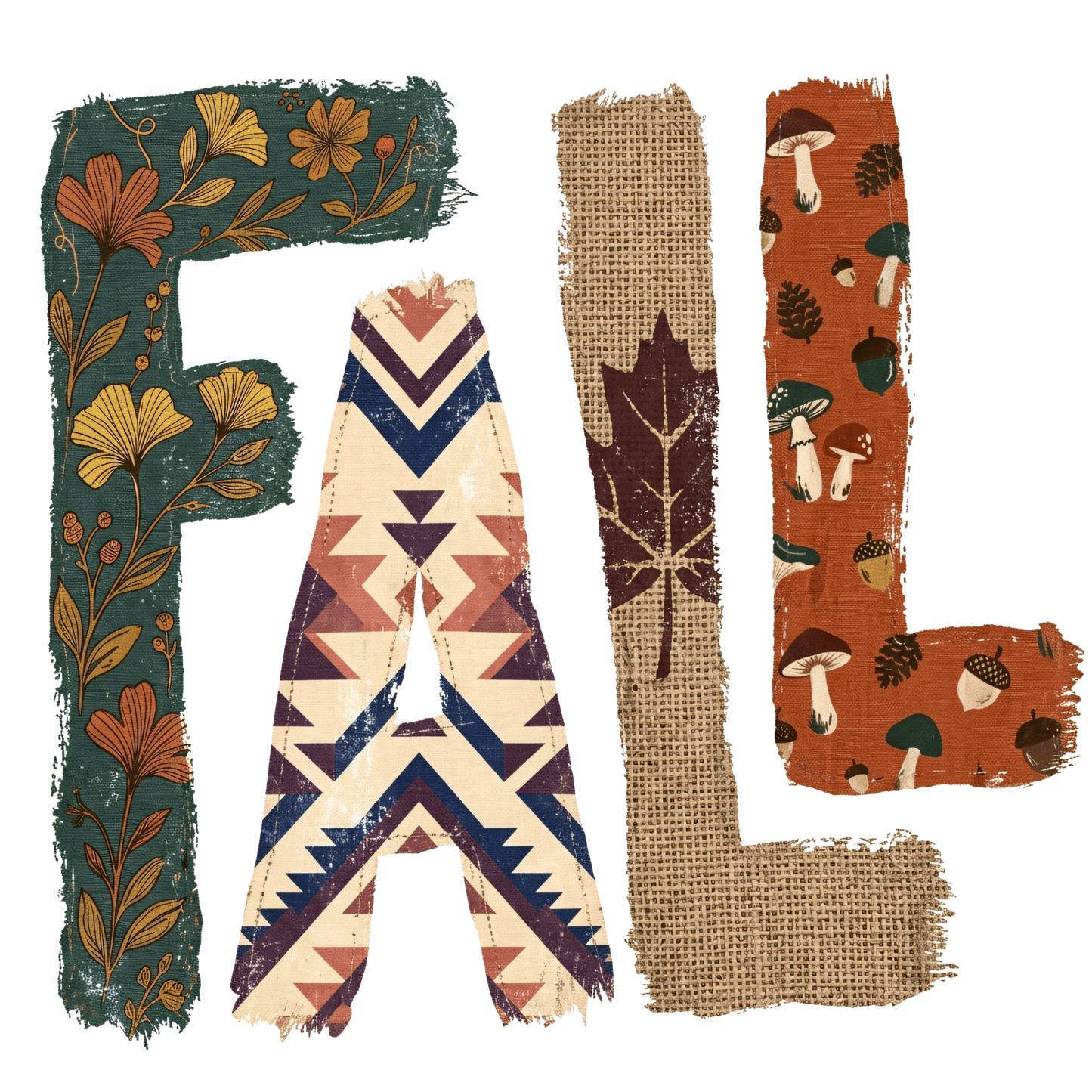 FALL F18