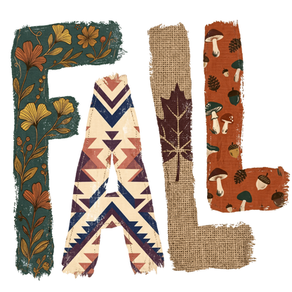 FALL F18
