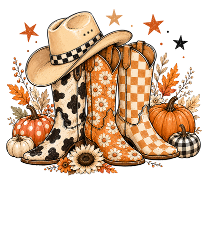 FALL F22
