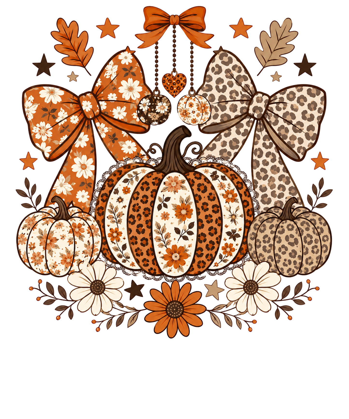 FALL 39