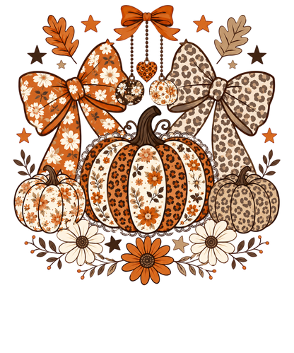 FALL 39