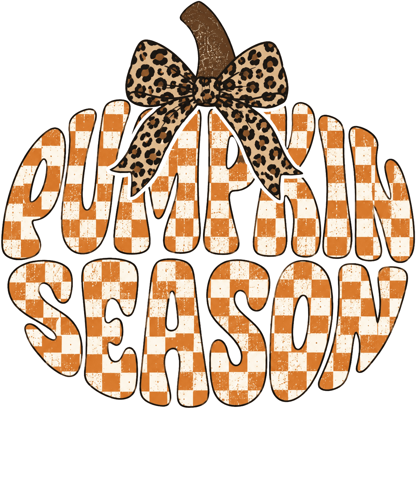 FALL F6