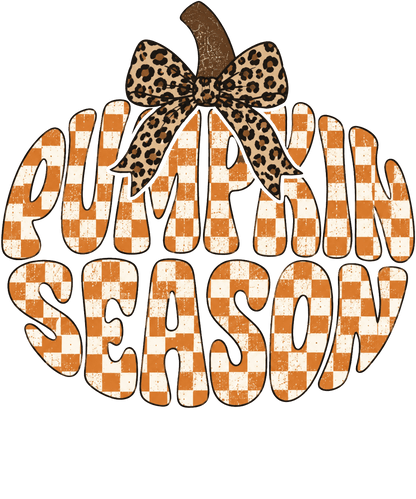 FALL F6