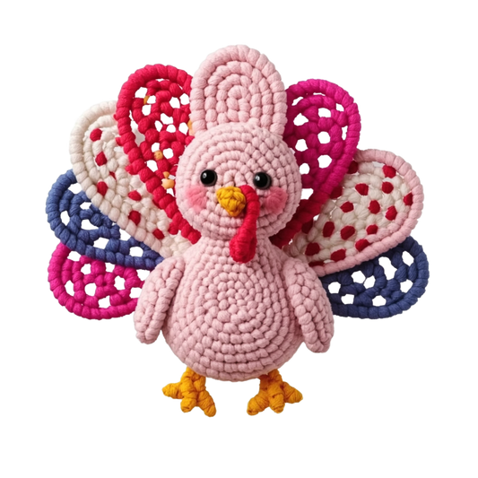 FALL/THANKSGIVING FT100