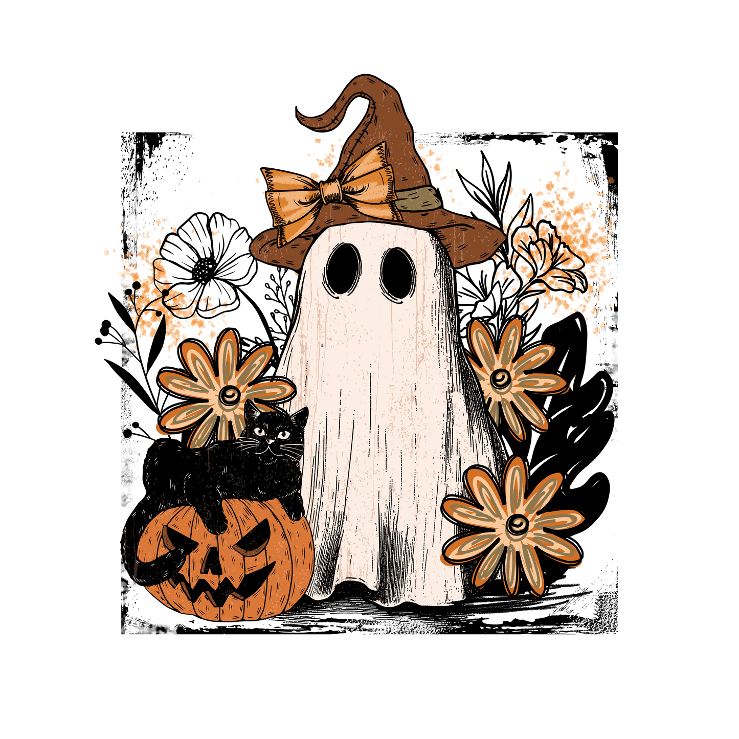 FALL/THANKSGIVING FT51