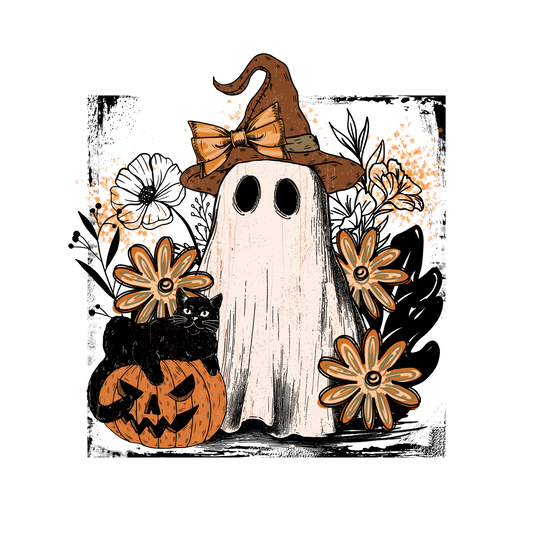 FALL/THANKSGIVING FT51