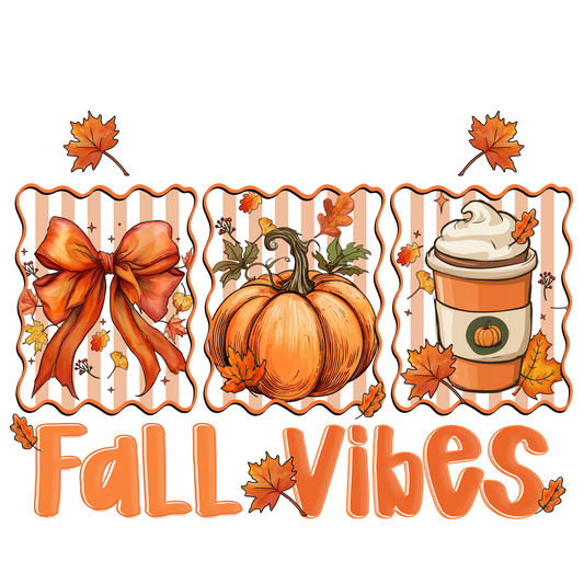 FALL/THANKSGIVING FT53