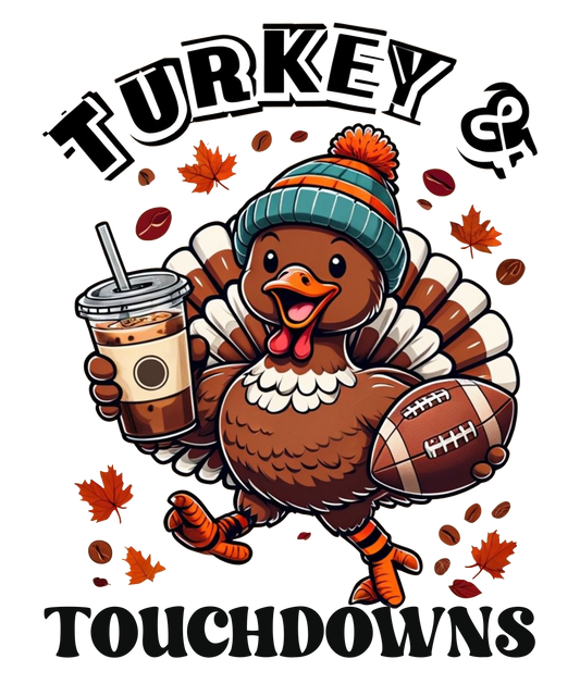 FALL/THANKSGIVING FT54