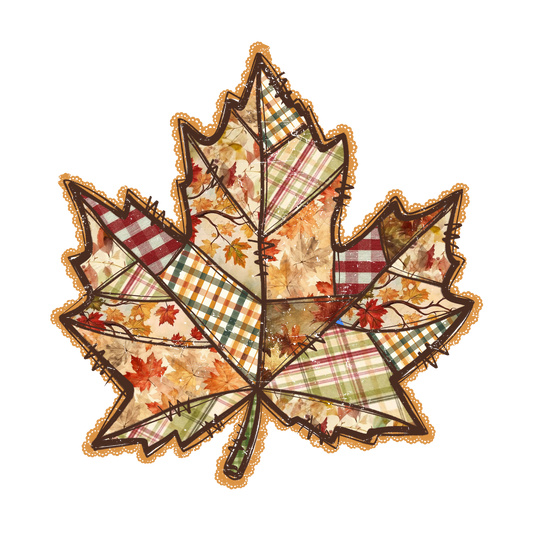 FALL/THANKSGIVING FT56