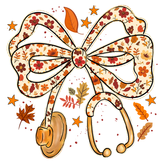 FALL/THANKSGIVING FT58