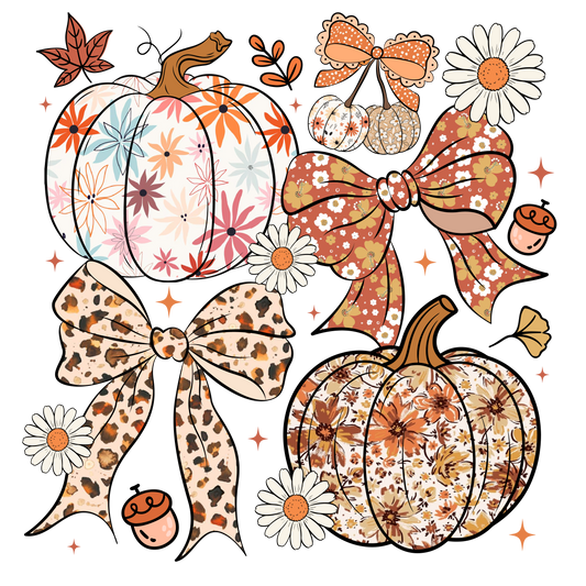 FALL/THANKSGIVING FT59