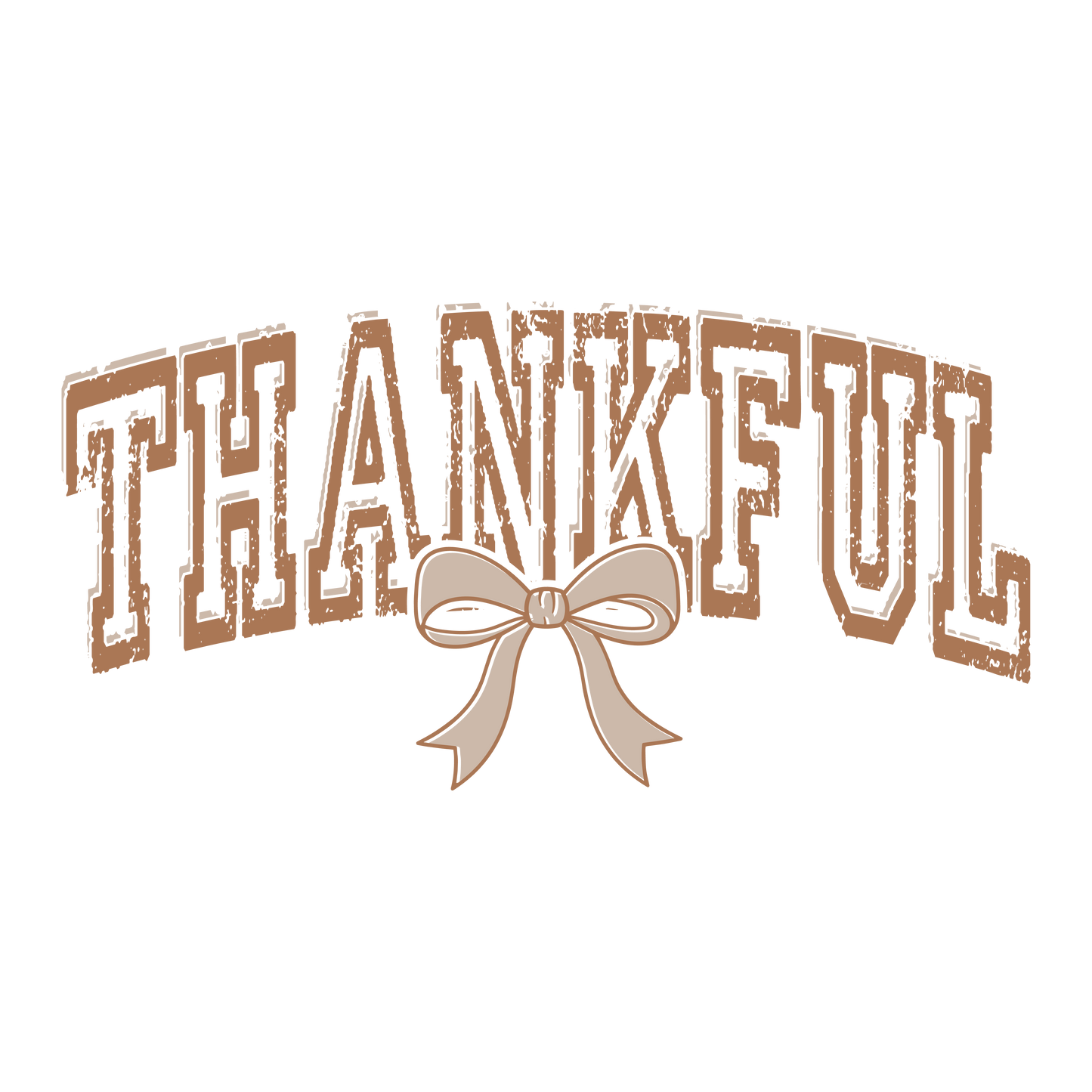 FALL/THANKSGIVING FT65