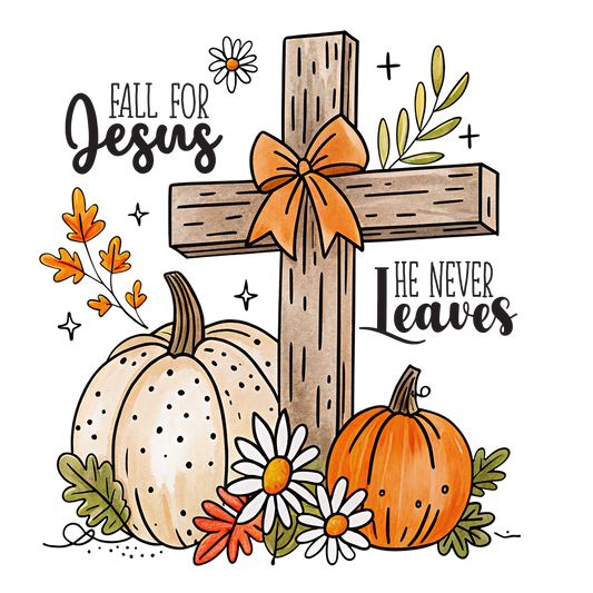 FALL/THANKSGIVING FT68