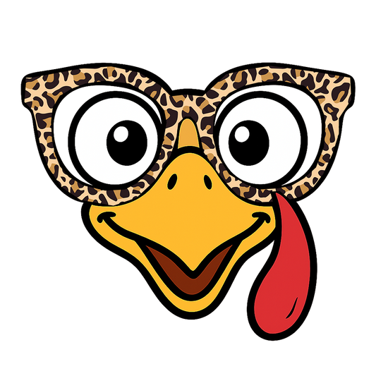 FALL/THANKSGIVING FT70