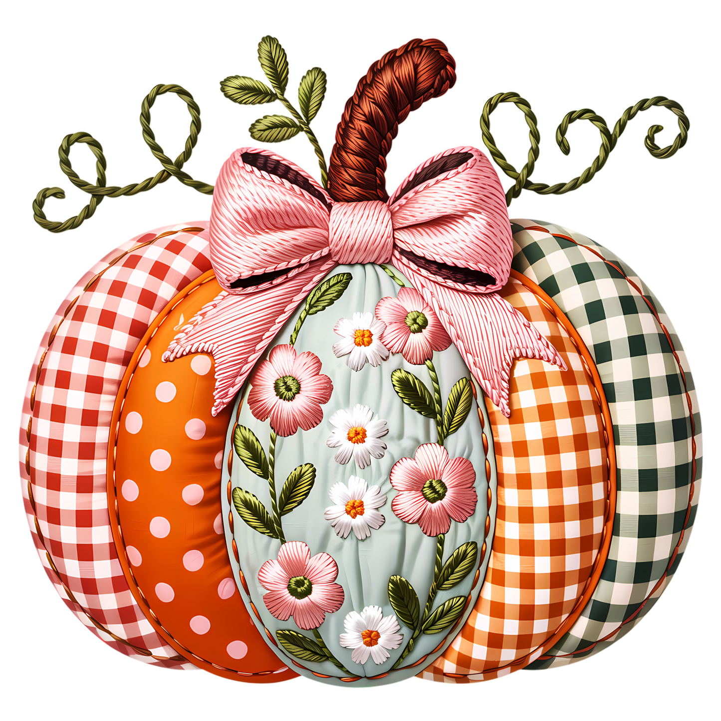 FALL/THANKSGIVING FT71