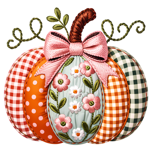 FALL/THANKSGIVING FT71