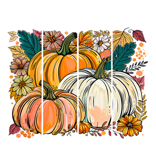 FALL/THANKSGIVING FT72